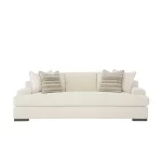 Foris Modern Sofa