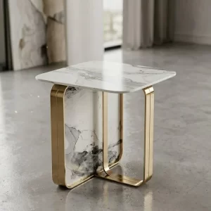 wisfor side table