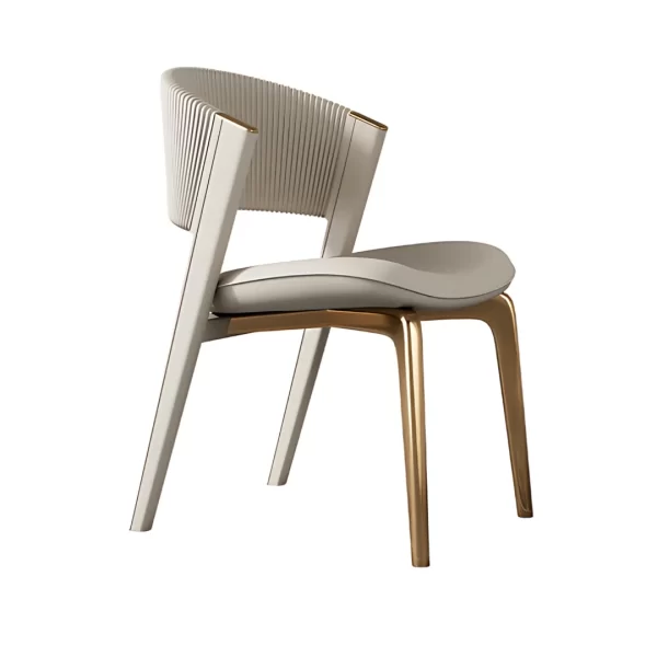 Lucia Dining Chair