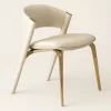 Lucia chair