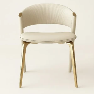 Lucia chair