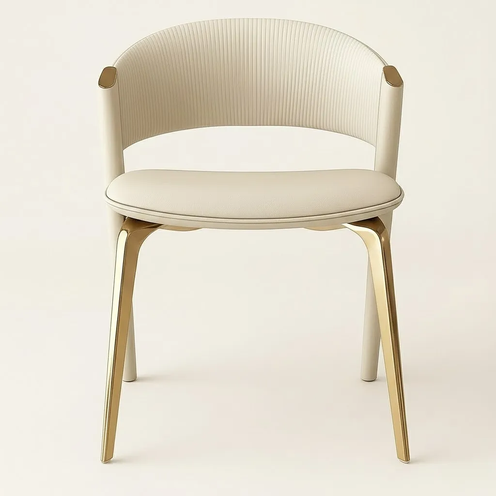 Lucia chair