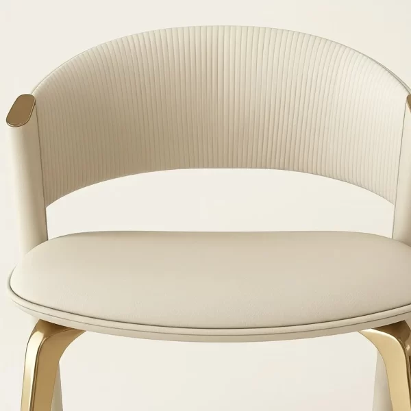 Lucia chair