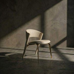 Lucia Dining chair