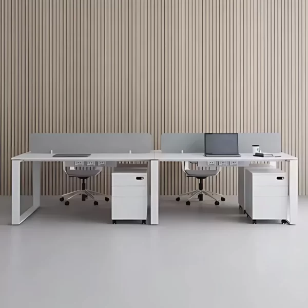 Yoma Workstation