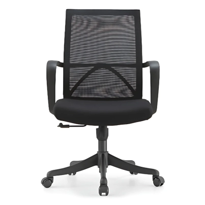 H561- Mesh Office Chair