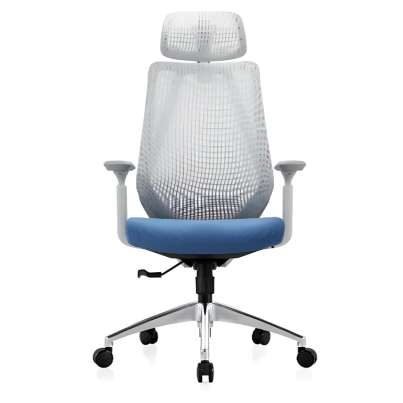 N426- Mesh Office Chair