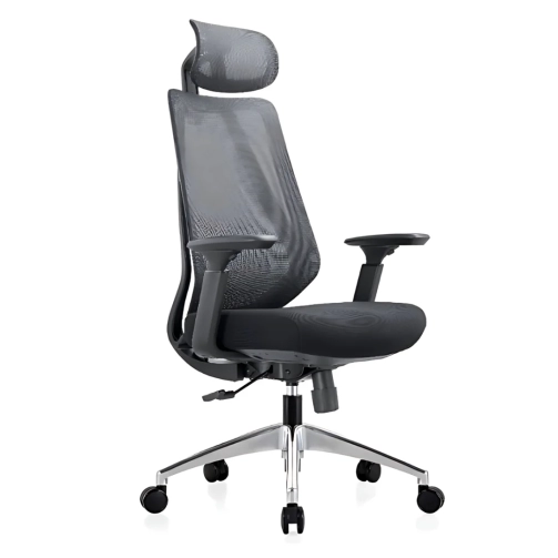 C316 Mesh Office Chair