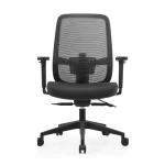 T931 Mesh Office Chair