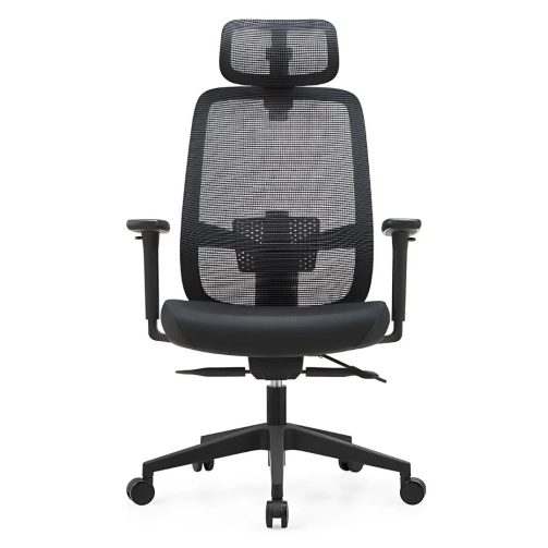 G194 Mesh Office Chair