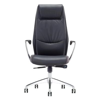 Q446 Executive Office Chair