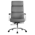 K523 Executive Office Chair