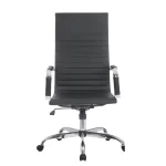 R974 Executive Chair