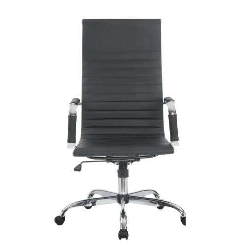 R974 Executive Chair