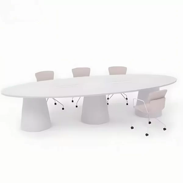 Tanila Meeting Table