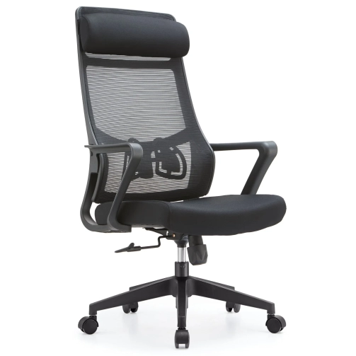 J379 Mesh Office Chair