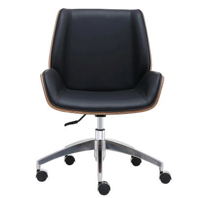 F637 Executive Chair