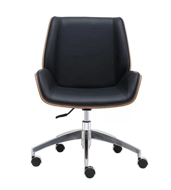 F637 Executive Chair