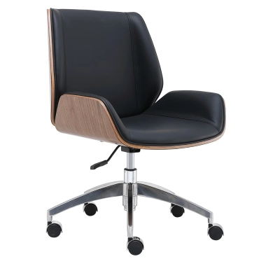 F637 Executive Chair