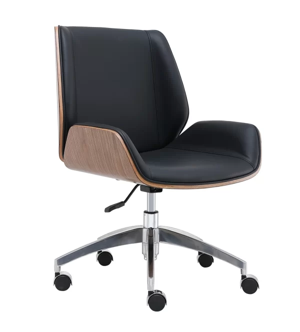 F637 Executive Chair