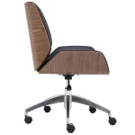 F637 Executive Chair