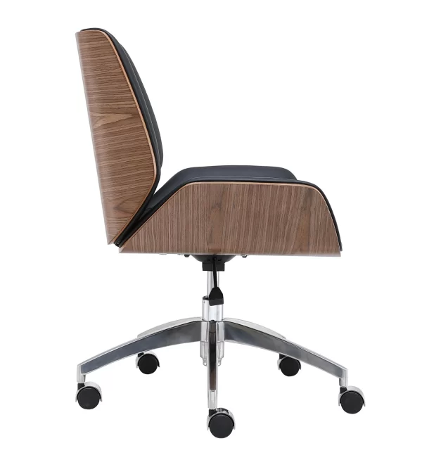 F637 Executive Chair