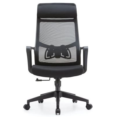 J379 Mesh Office Chair