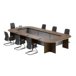 Carlin Meeting / Conference Table