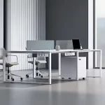 Yoma Workstation