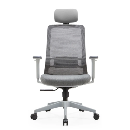 M121- Office High Mesh Chair