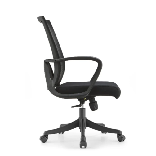 H561- Mesh Office Chair