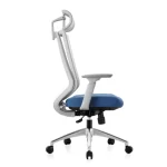 N426- Mesh Office Chair