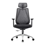 C316 Mesh Office Chair