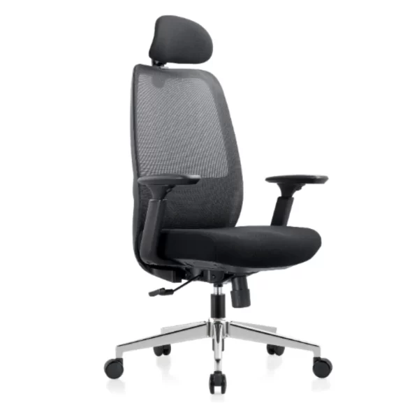 F237 Mesh Office Chair