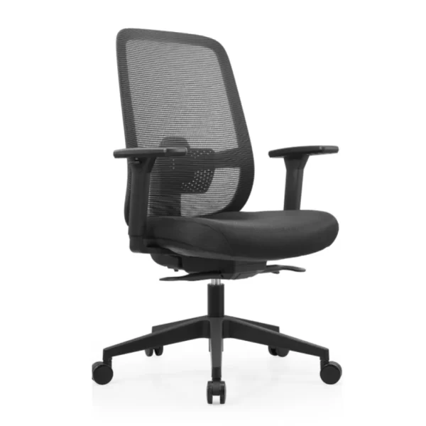 T931 Mesh Office Chair