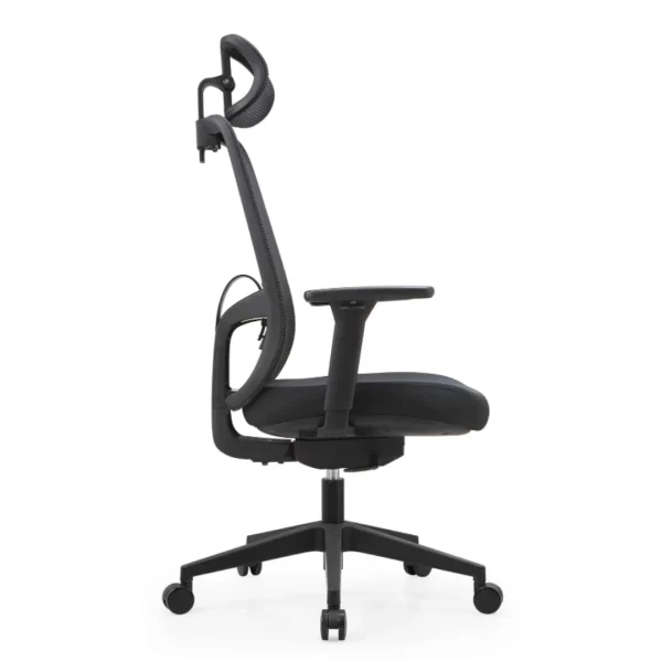 G194 Mesh Office Chair