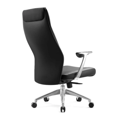 Q446 Executive Office Chair