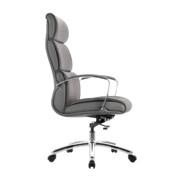 K523 Executive Office Chair