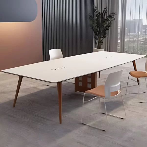 Danila Meeting Table