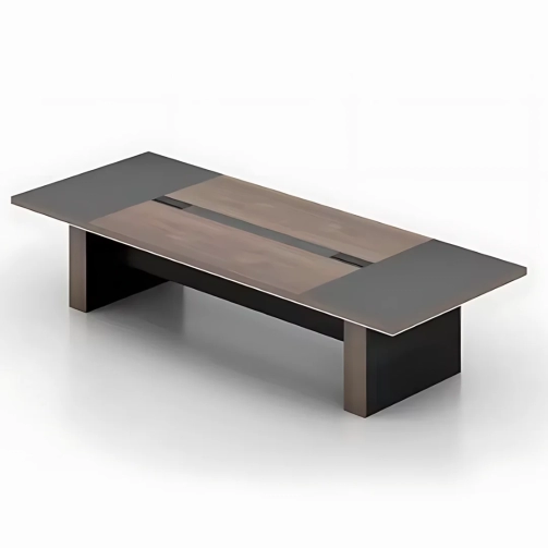 Hammel Meeting Table