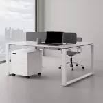 Yoma Workstation