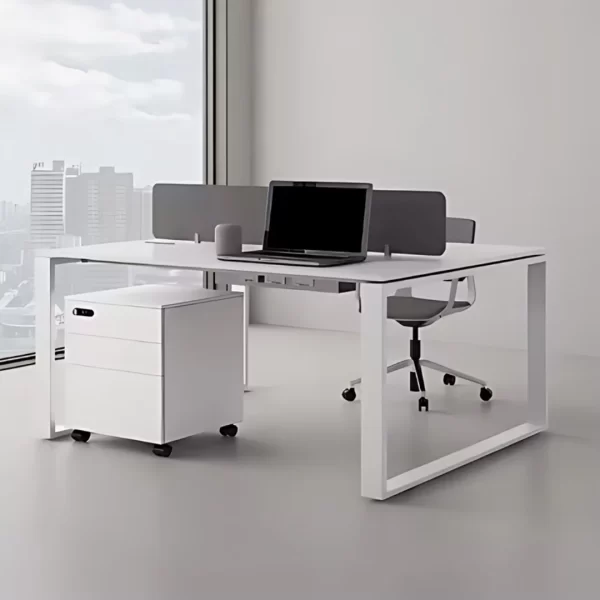 Yoma Workstation