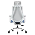 N426- Mesh Office Chair