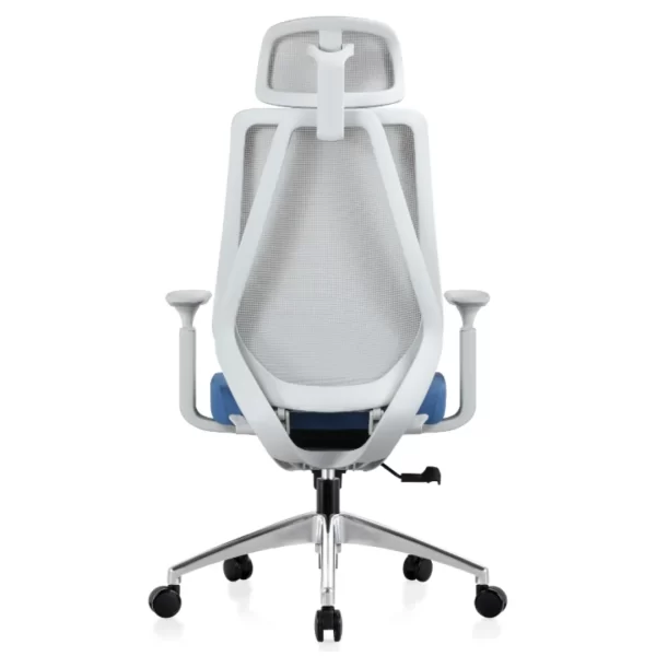 N426- Mesh Office Chair