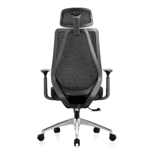 C316 Mesh Office Chair