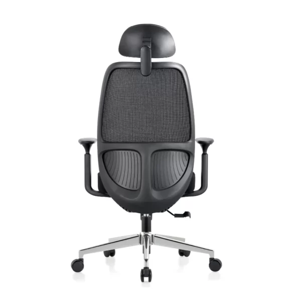 F237 Mesh Office Chair