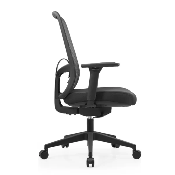 T931 Mesh Office Chair