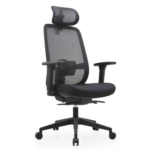 G194 Mesh Office Chair