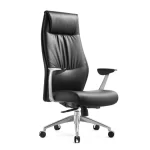 Q446 Executive Office Chair