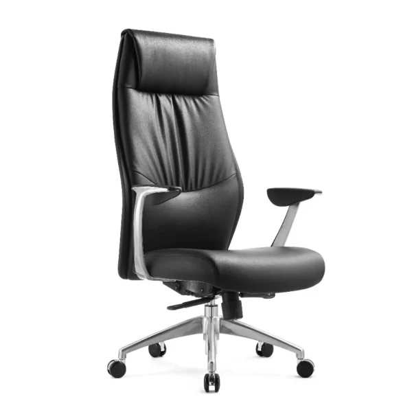 Q446 Executive Office Chair